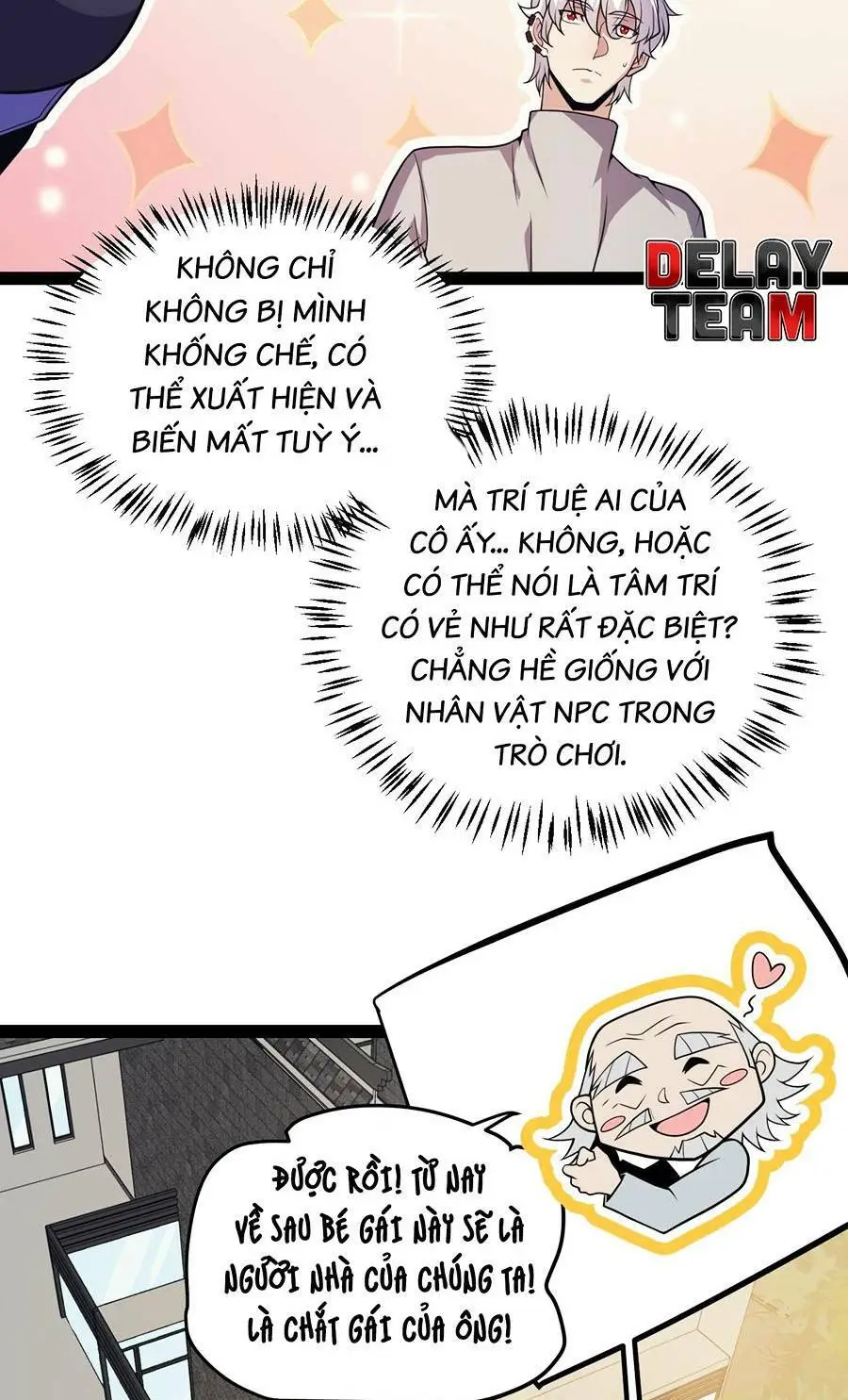 Chapter 176