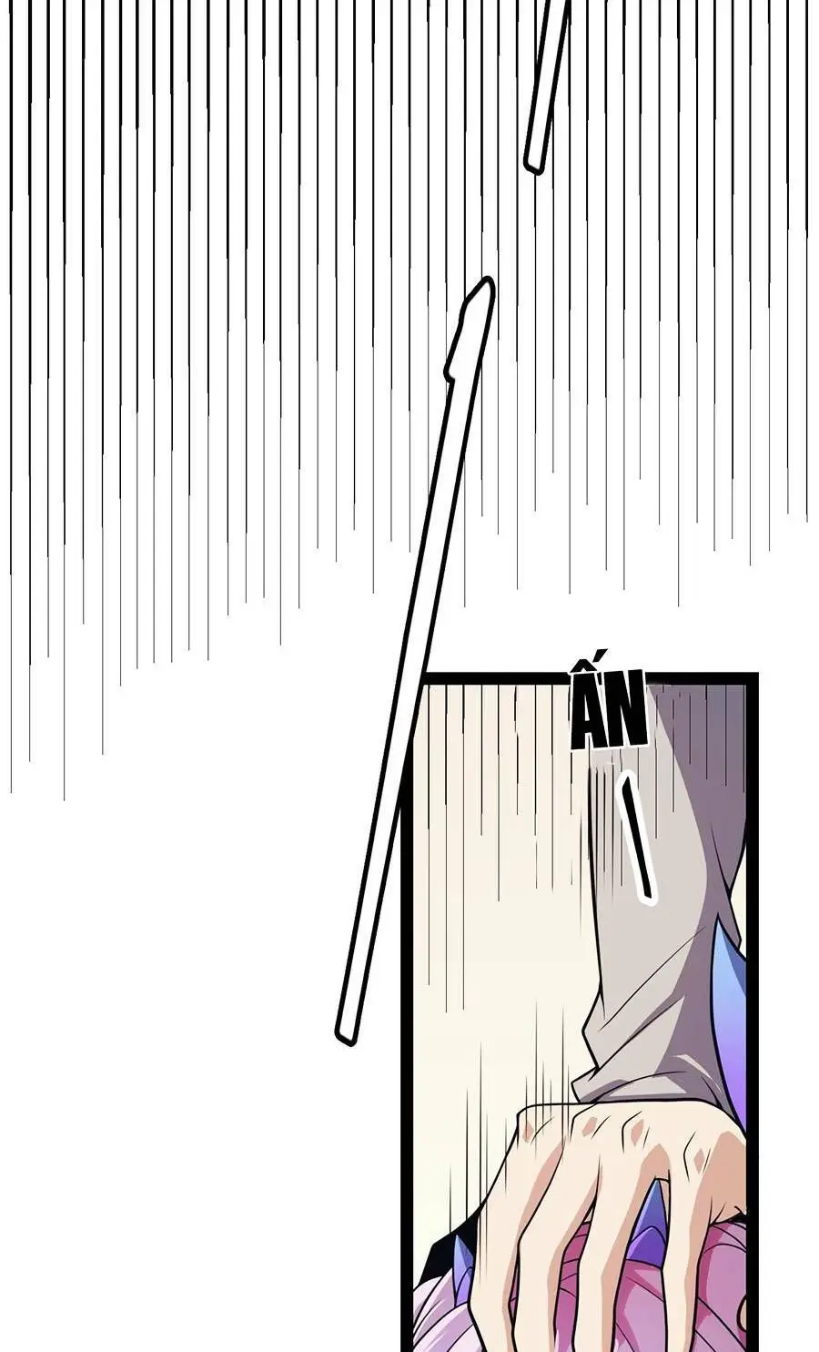 Chapter 176