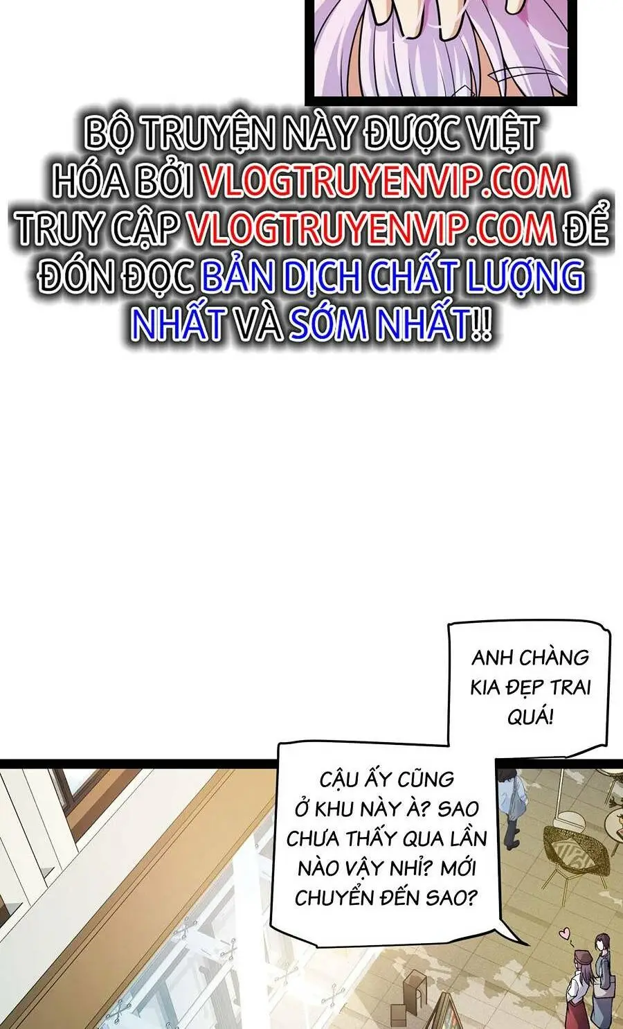 Chapter 176