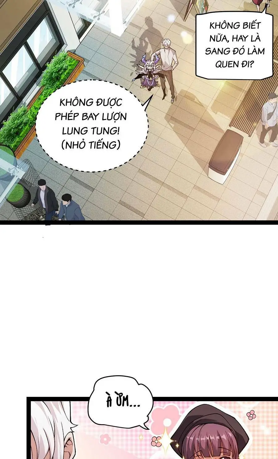 Chapter 176