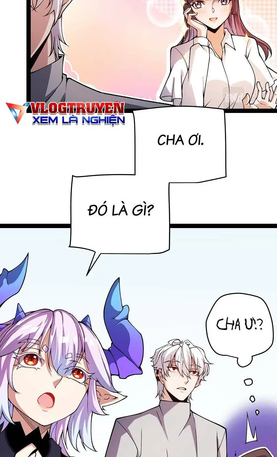 Chapter 176