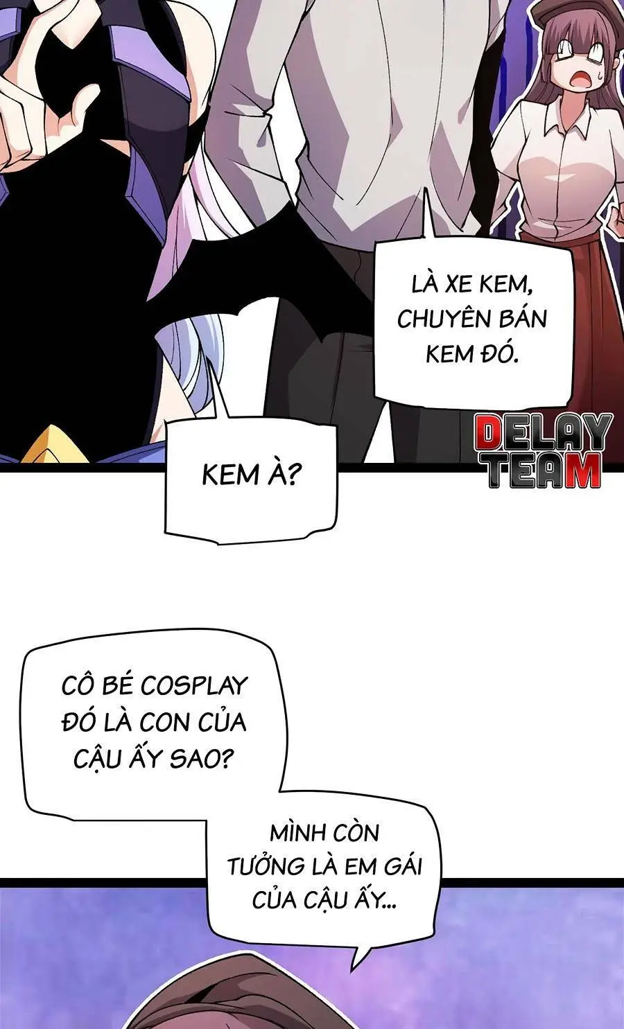 Chapter 176
