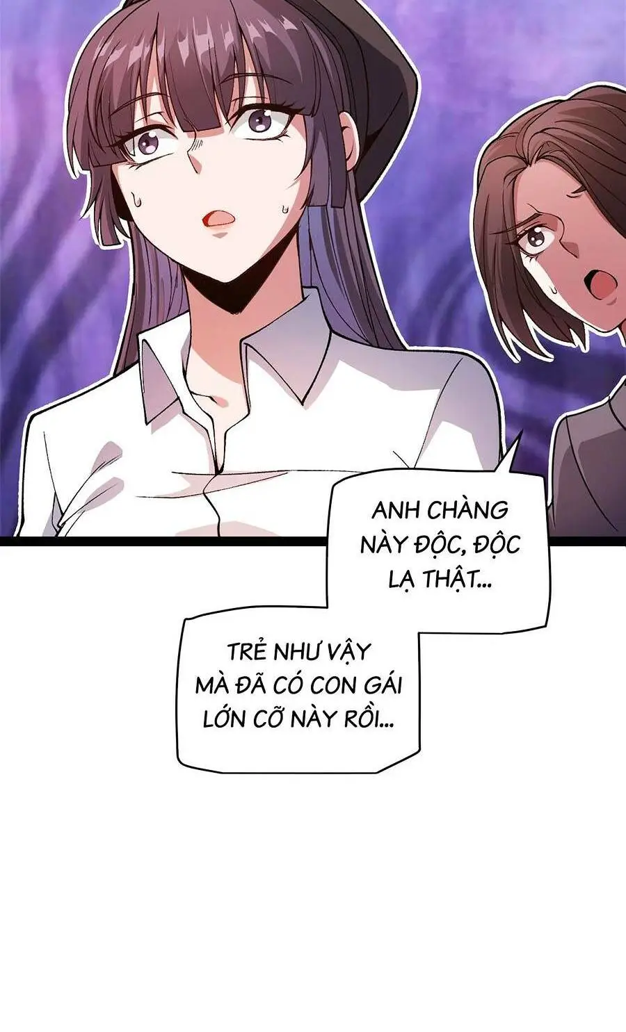 Chapter 176
