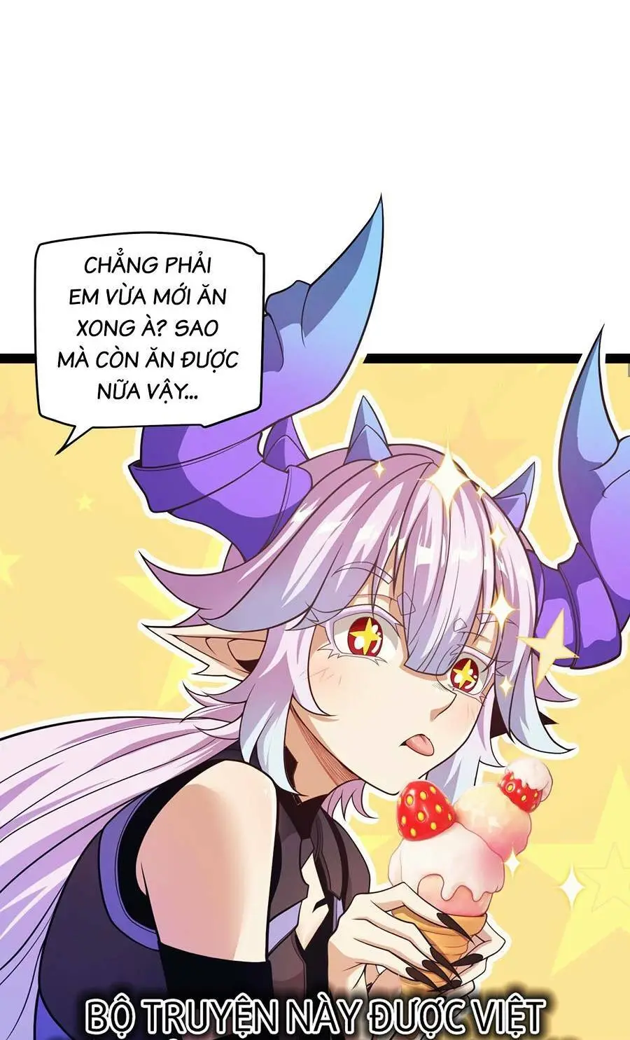 Chapter 176
