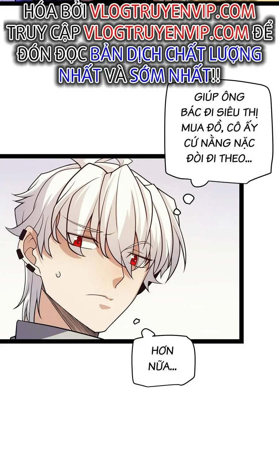 Chapter 176
