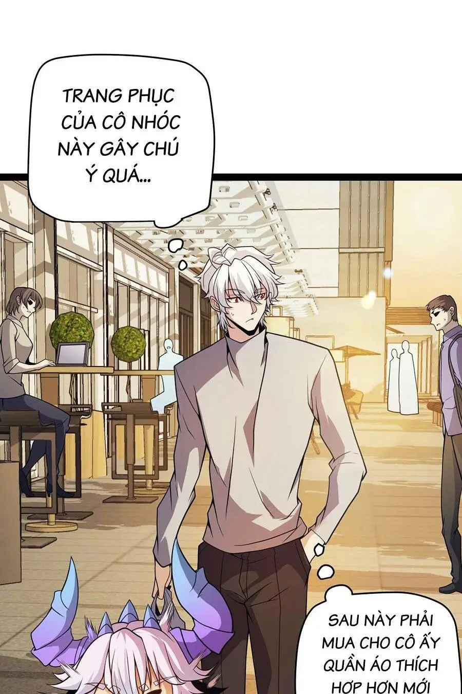 Chapter 176