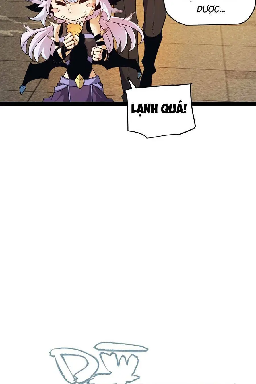Chapter 176