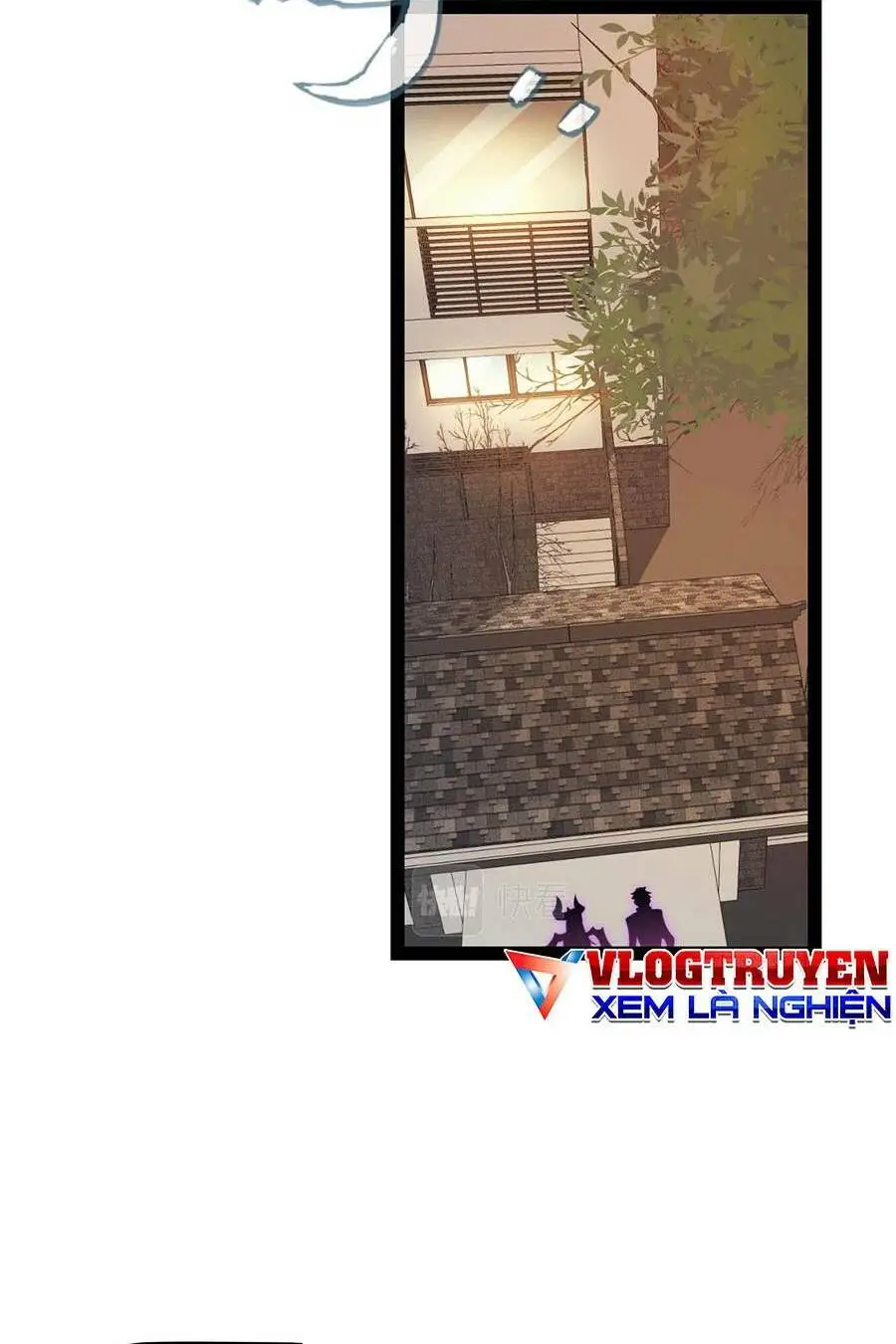 Chapter 176
