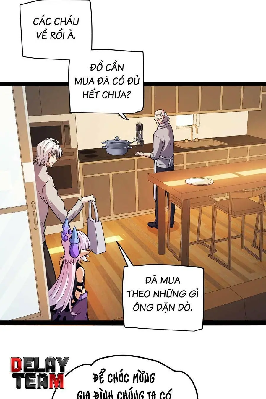 Chapter 176
