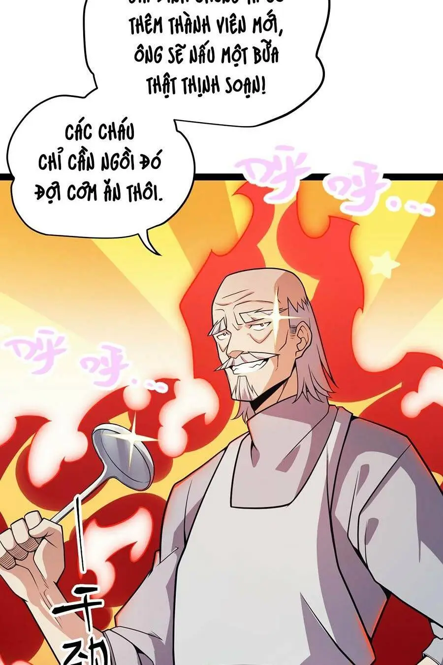Chapter 176