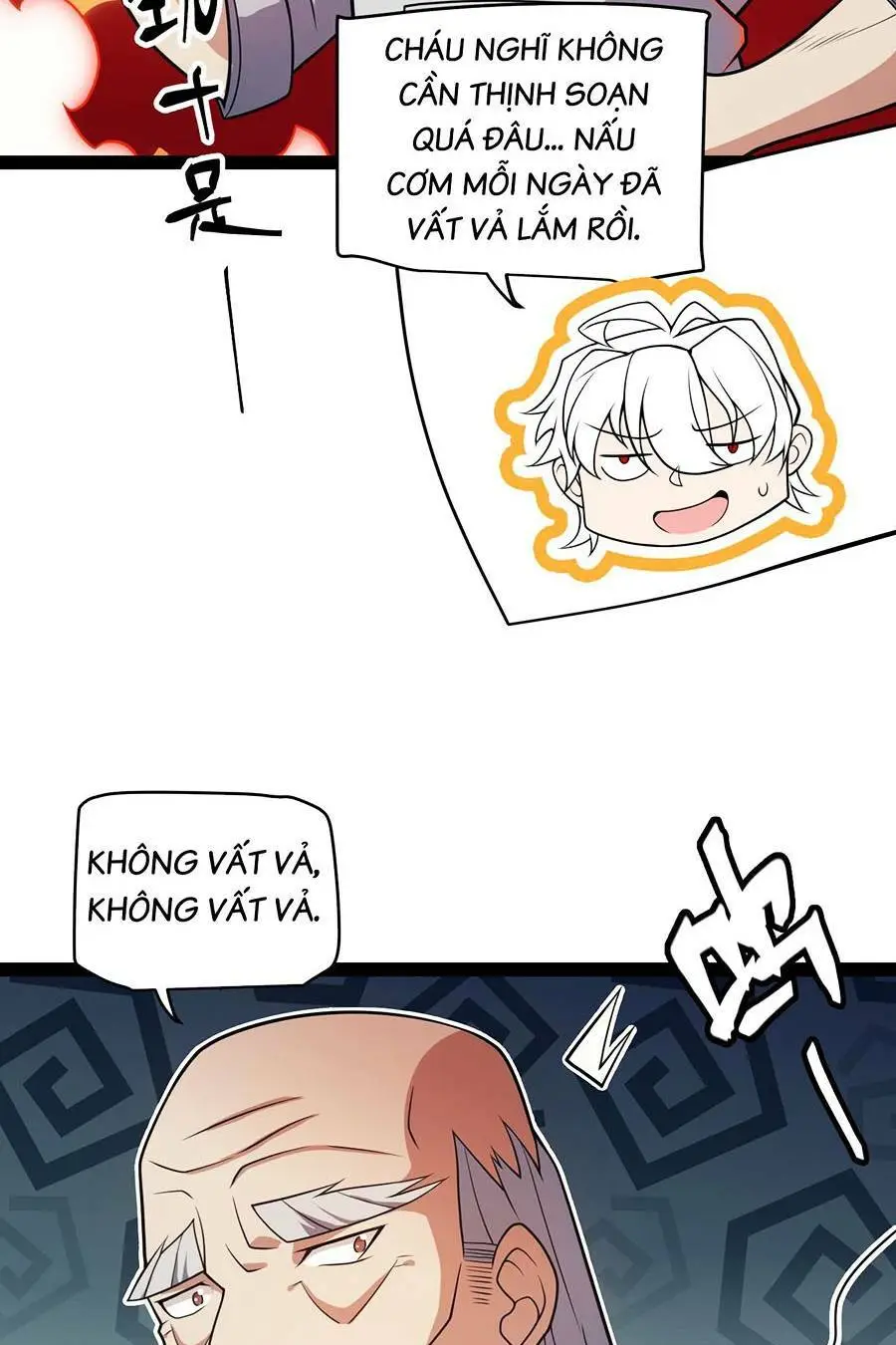 Chapter 176