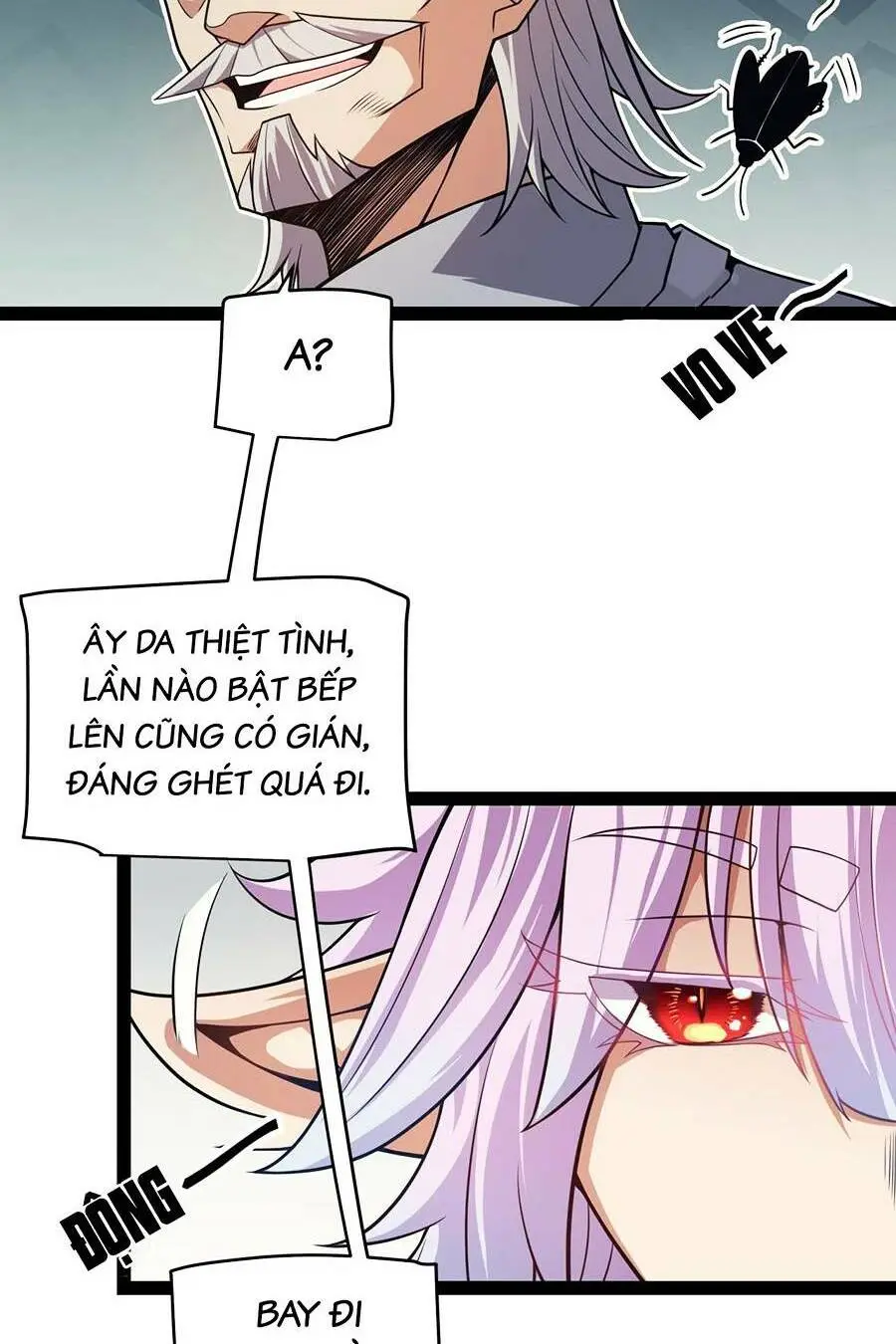 Chapter 176