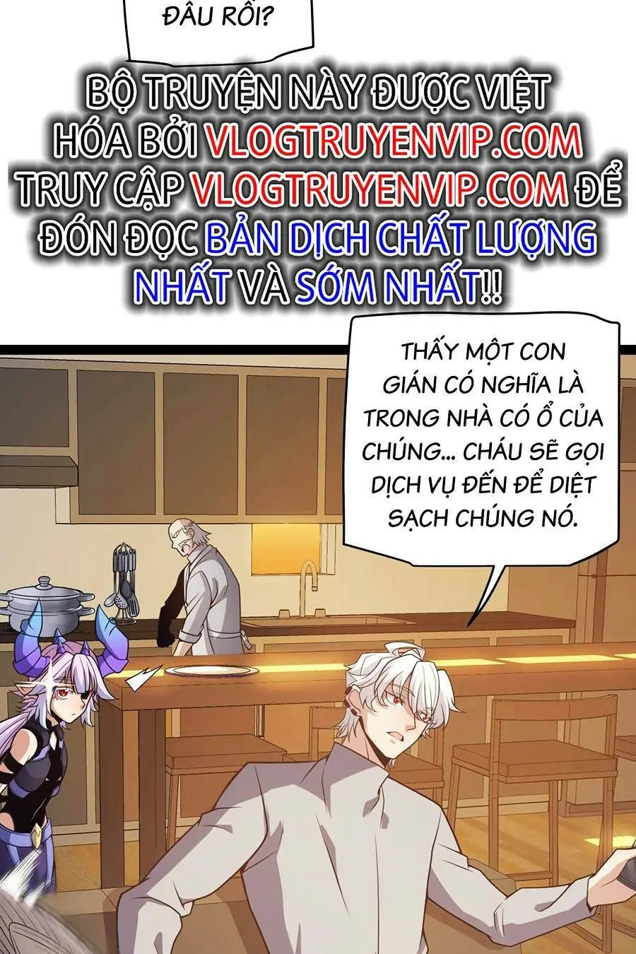 Chapter 176