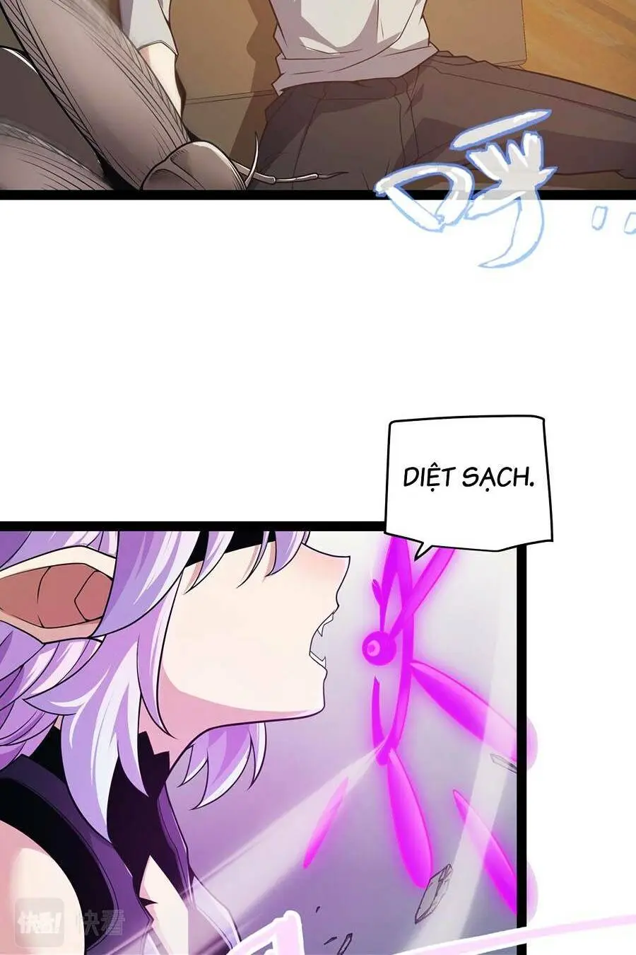 Chapter 176