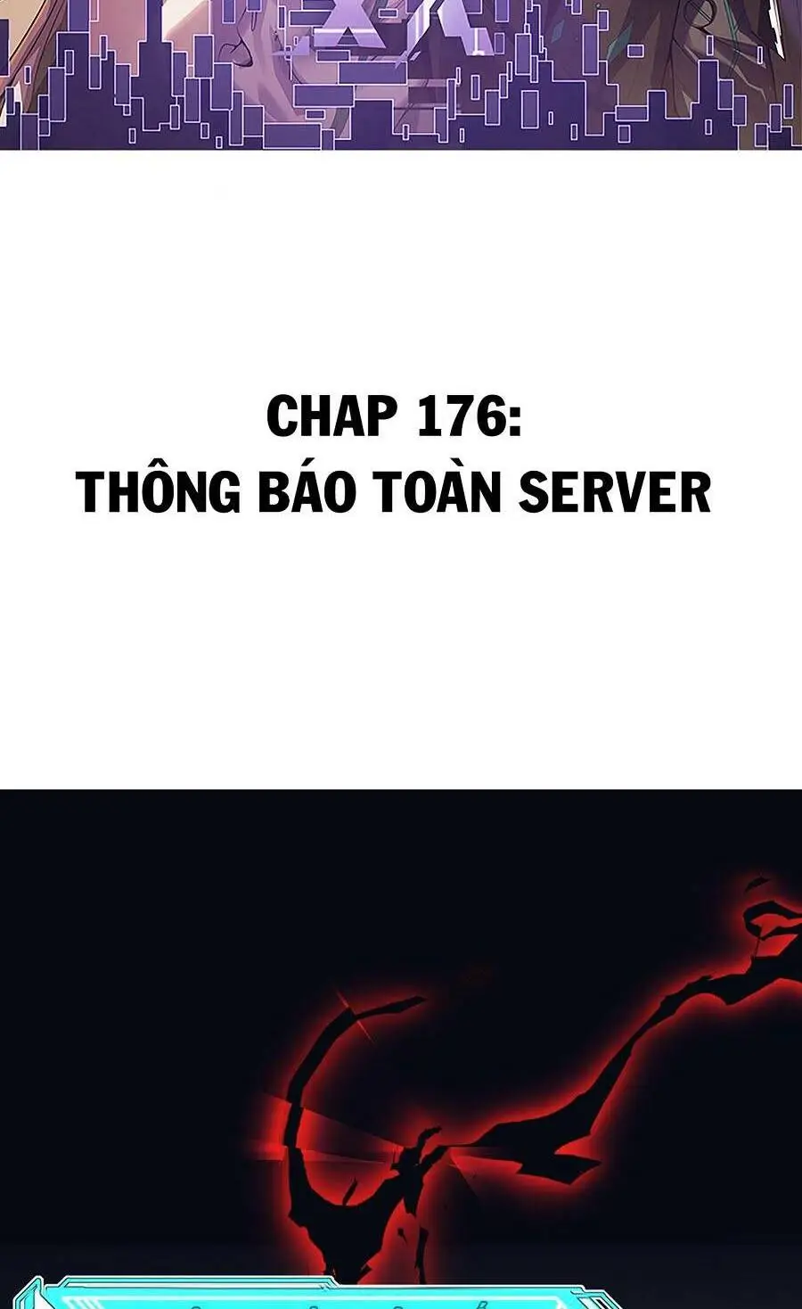 Chapter 176