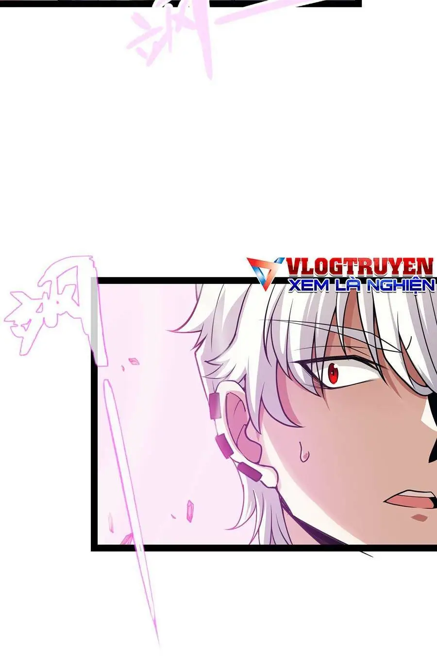 Chapter 176