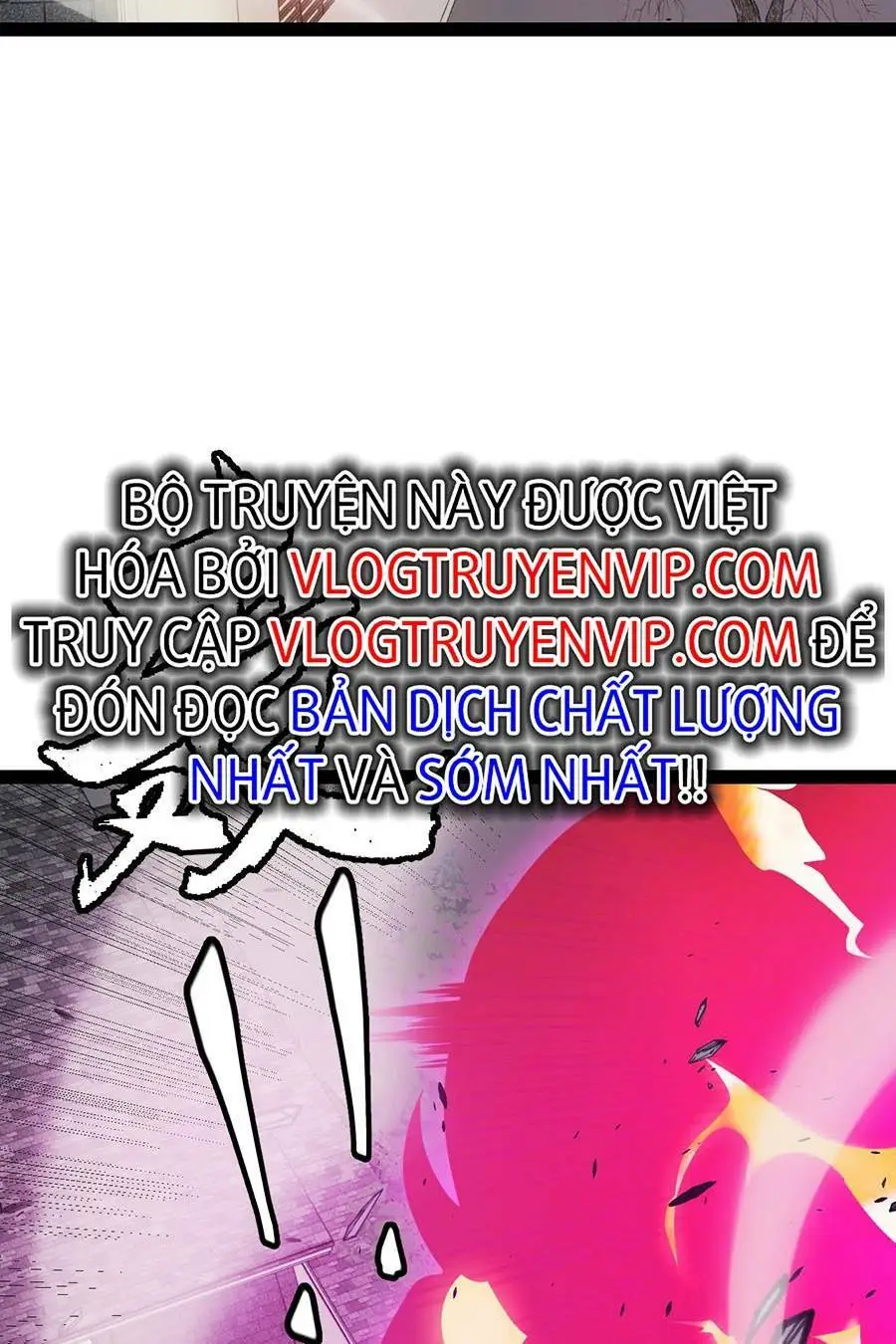 Chapter 176