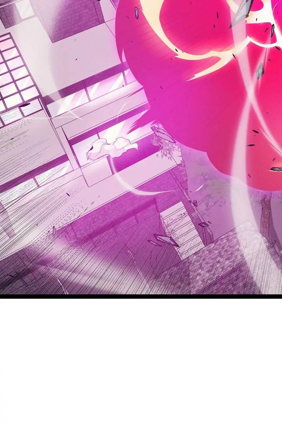 Chapter 176