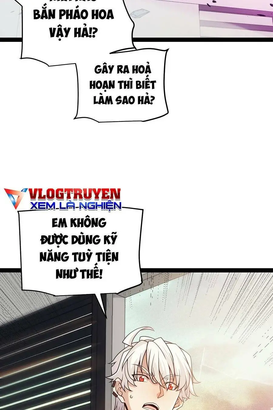 Chapter 176