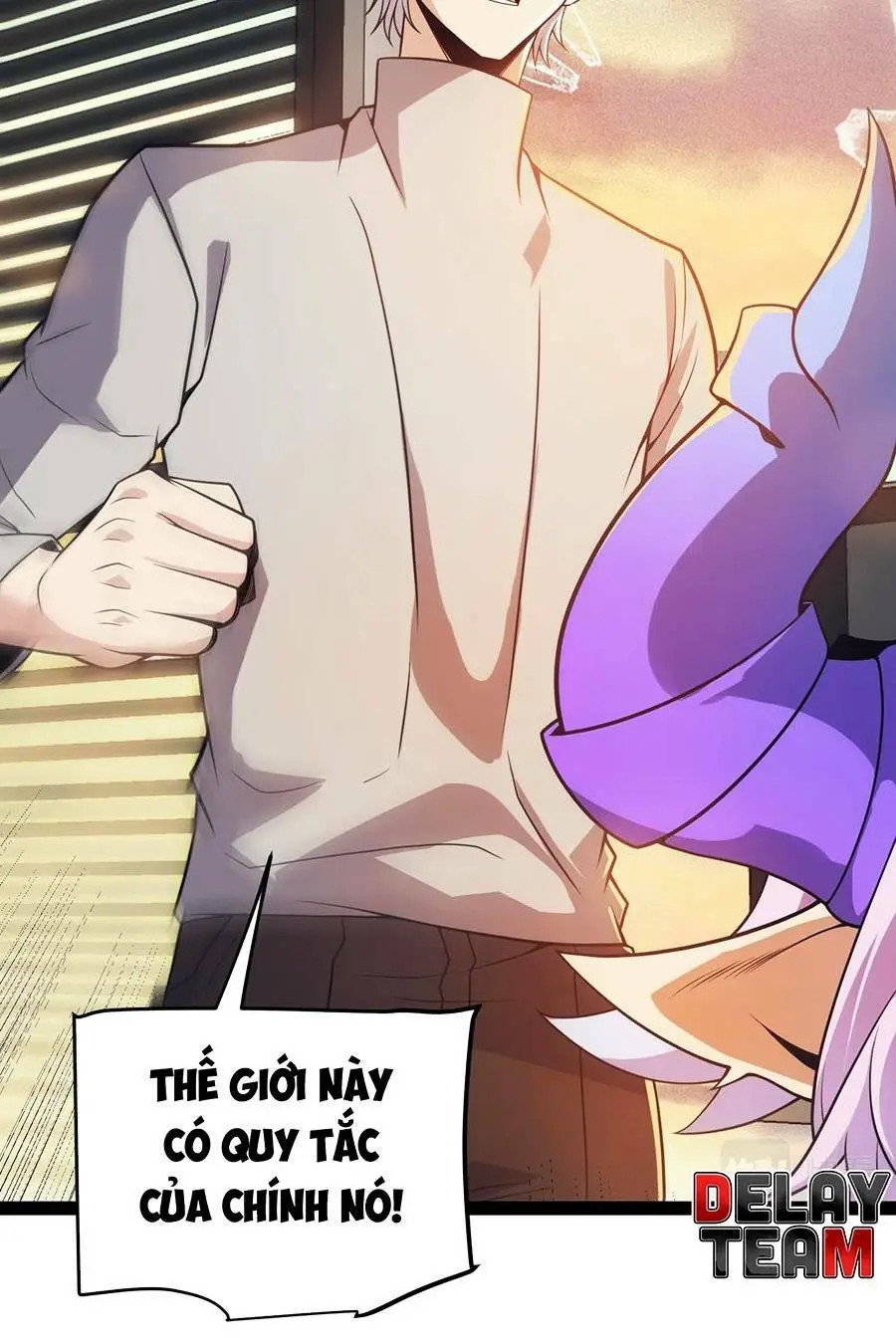 Chapter 176