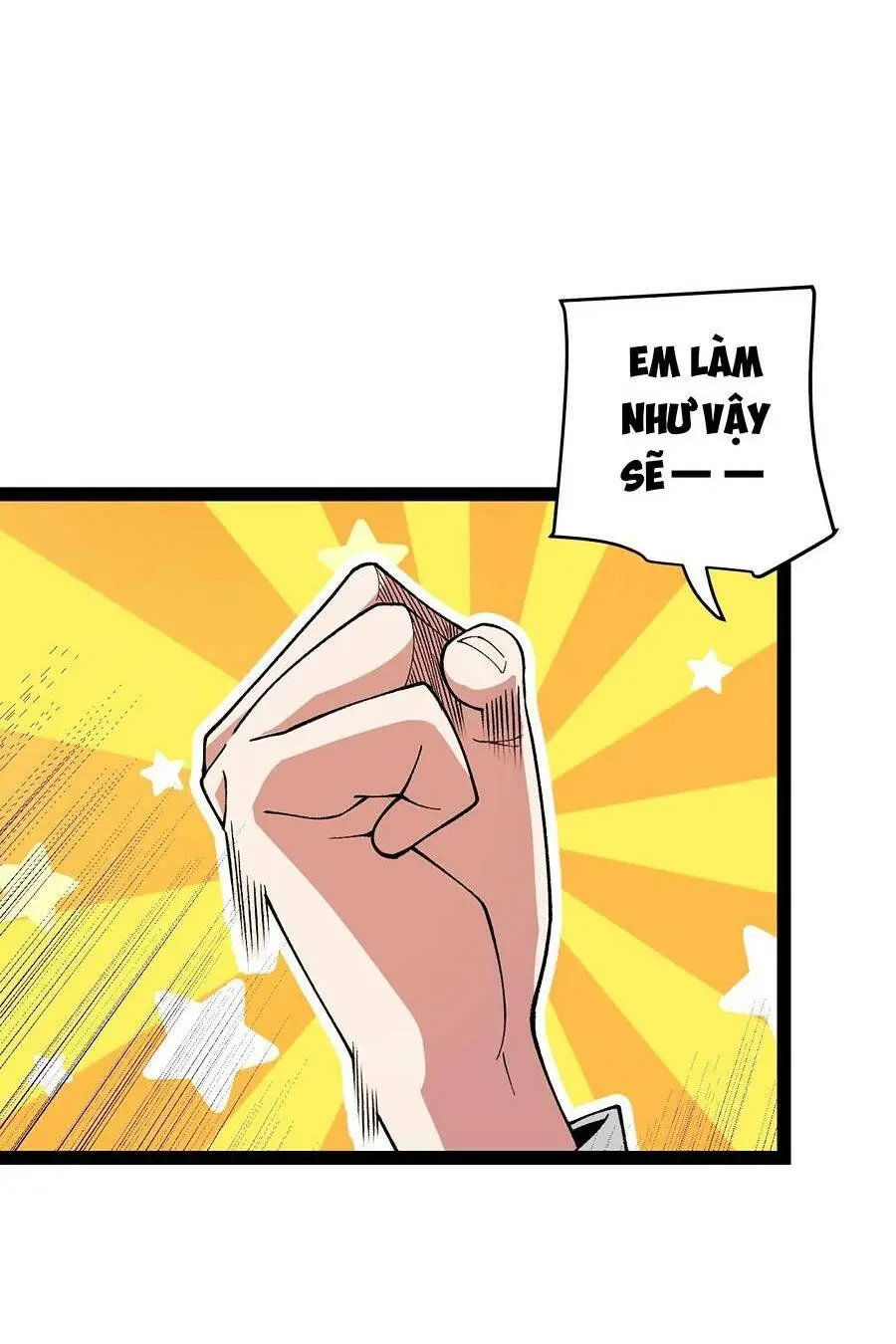 Chapter 176