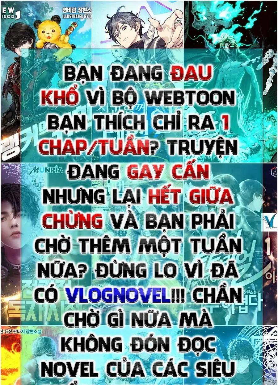Chapter 176