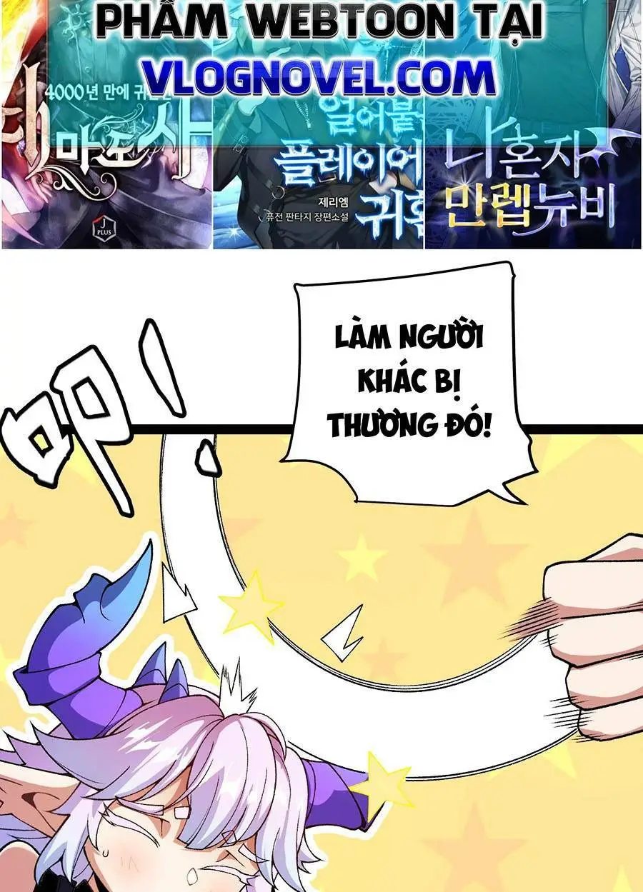 Chapter 176