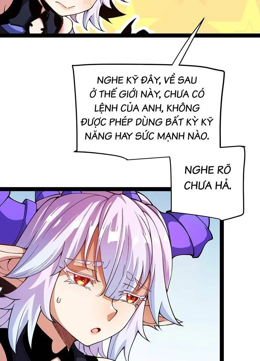 Chapter 176