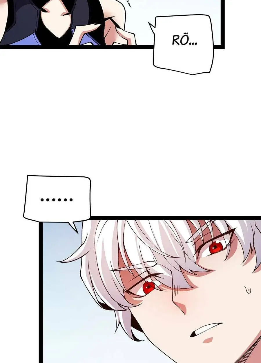 Chapter 176