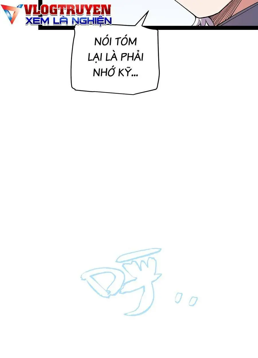 Chapter 176