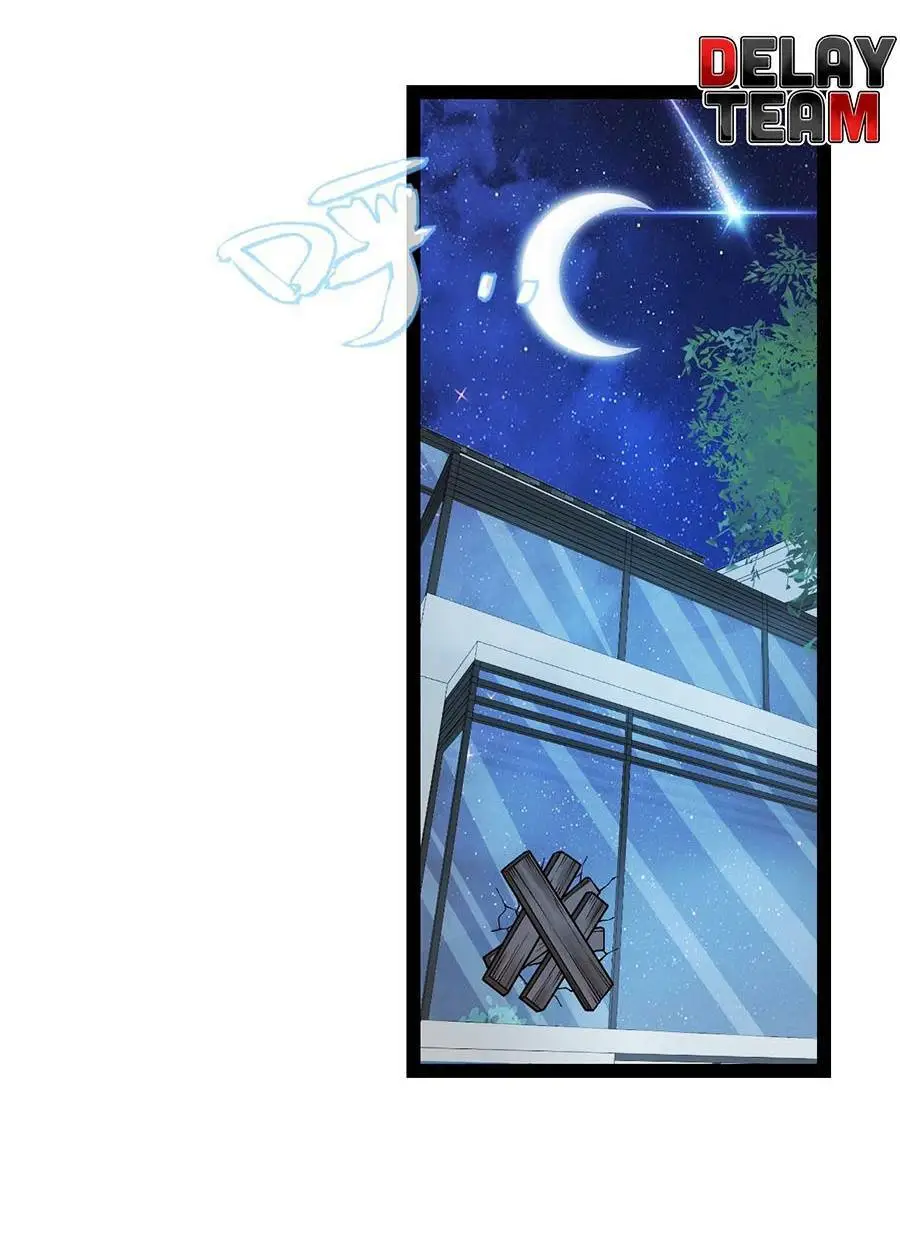 Chapter 176