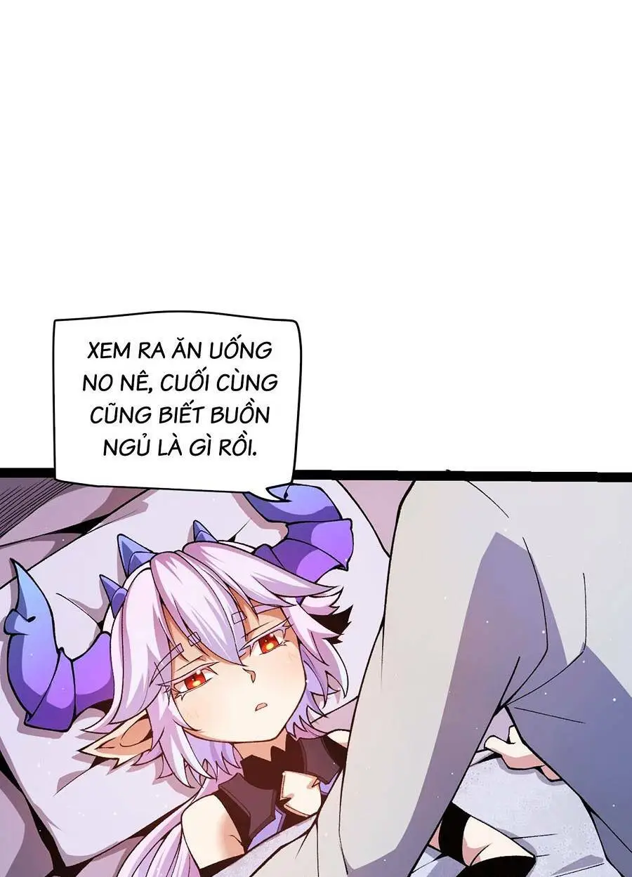 Chapter 176