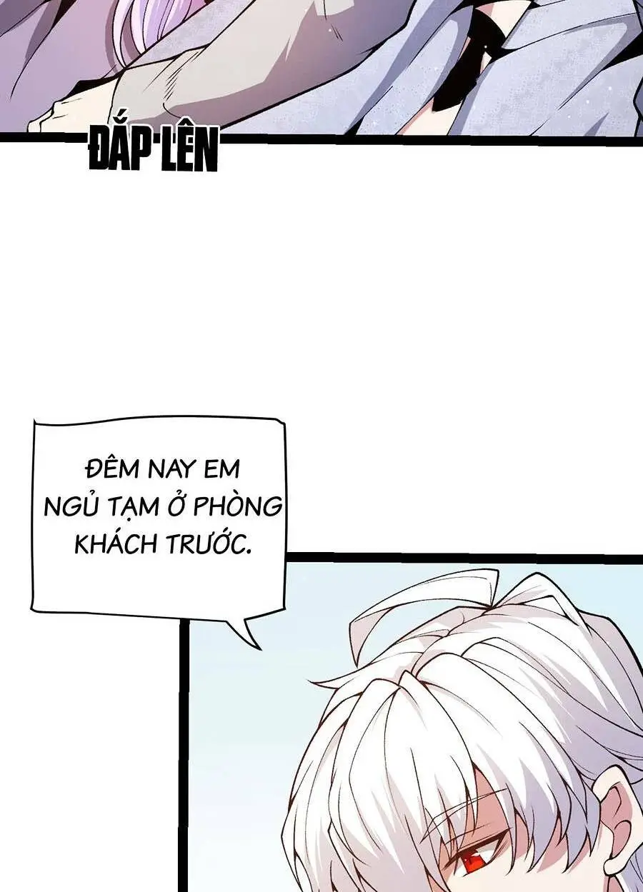 Chapter 176
