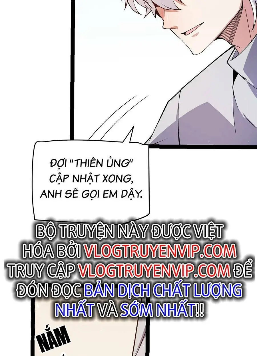 Chapter 176