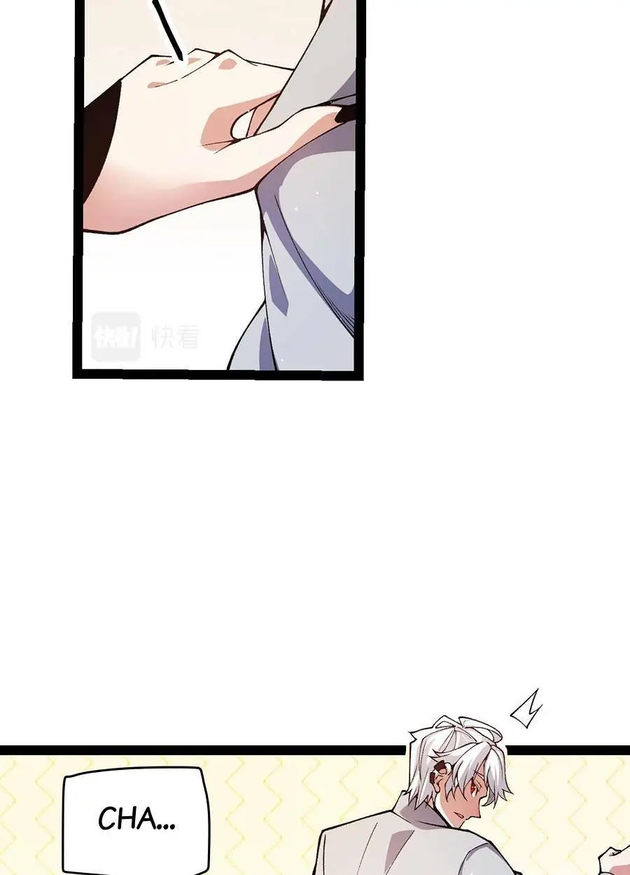 Chapter 176
