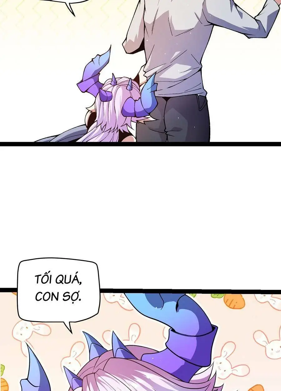 Chapter 176