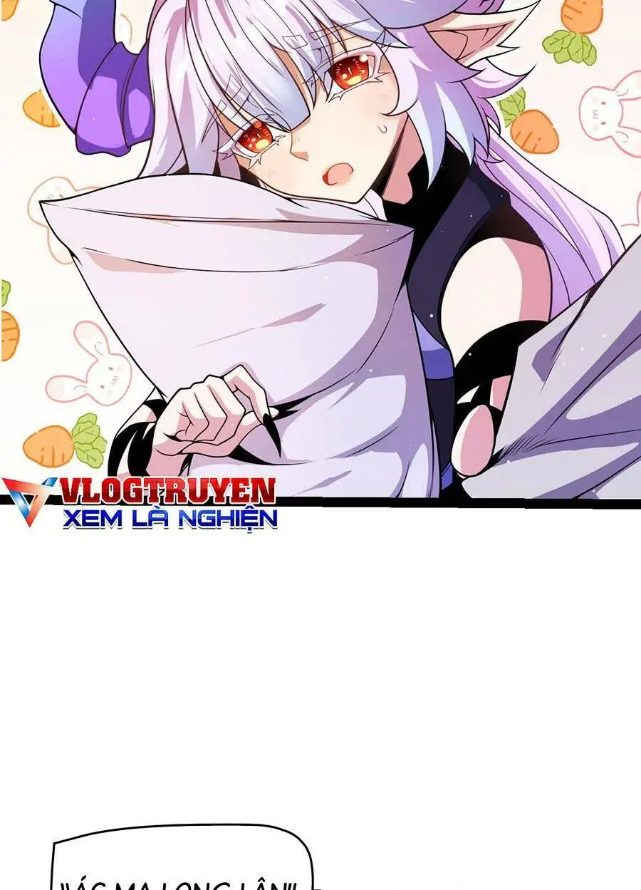 Chapter 176