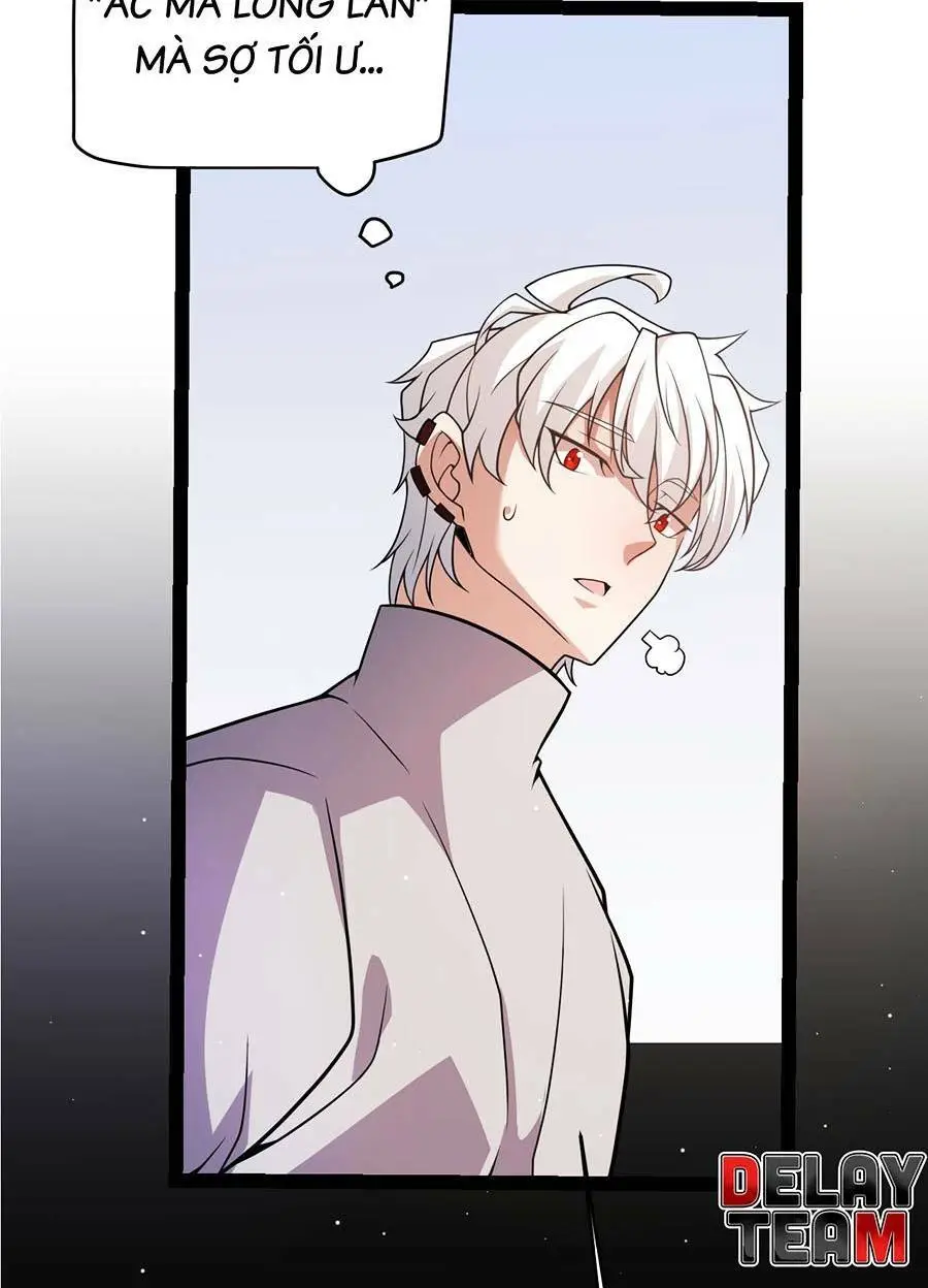 Chapter 176