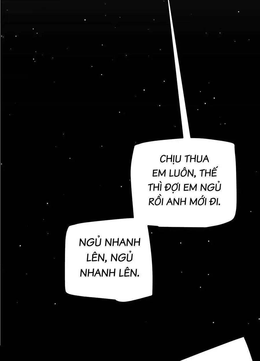 Chapter 176
