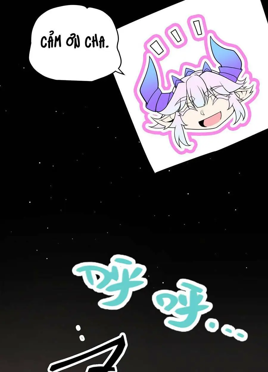 Chapter 176