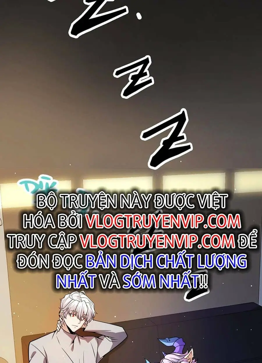 Chapter 176