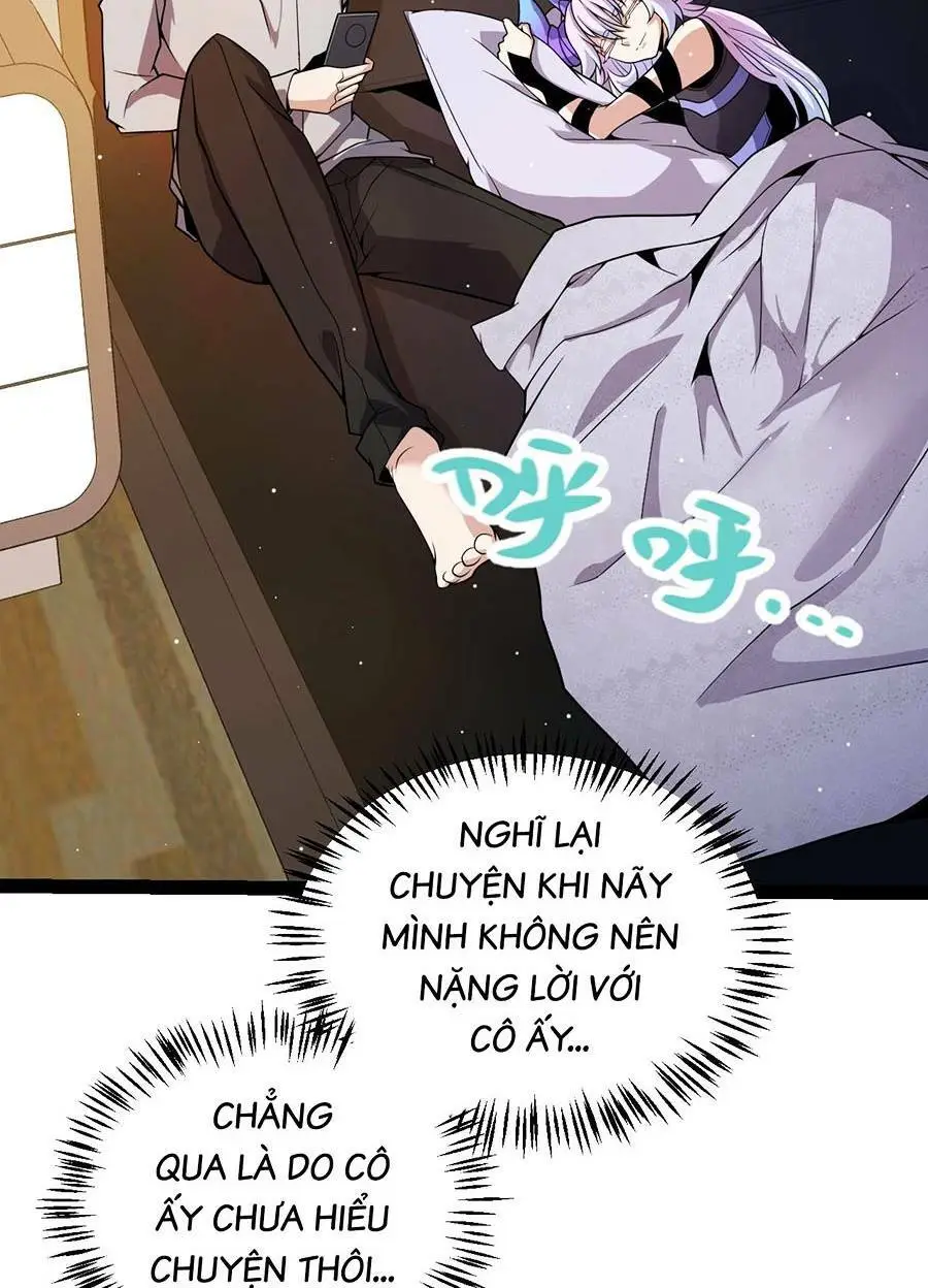 Chapter 176