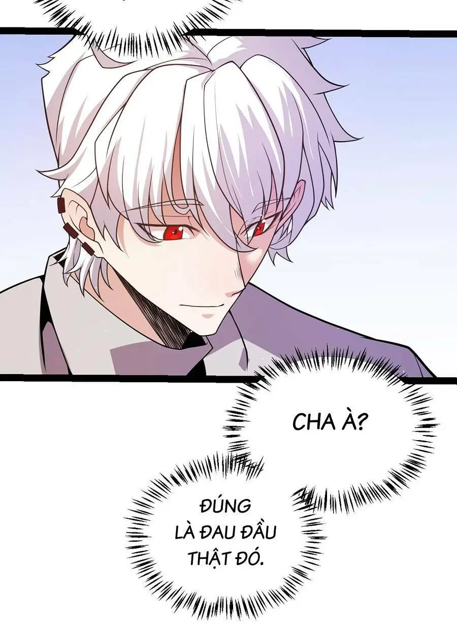 Chapter 176