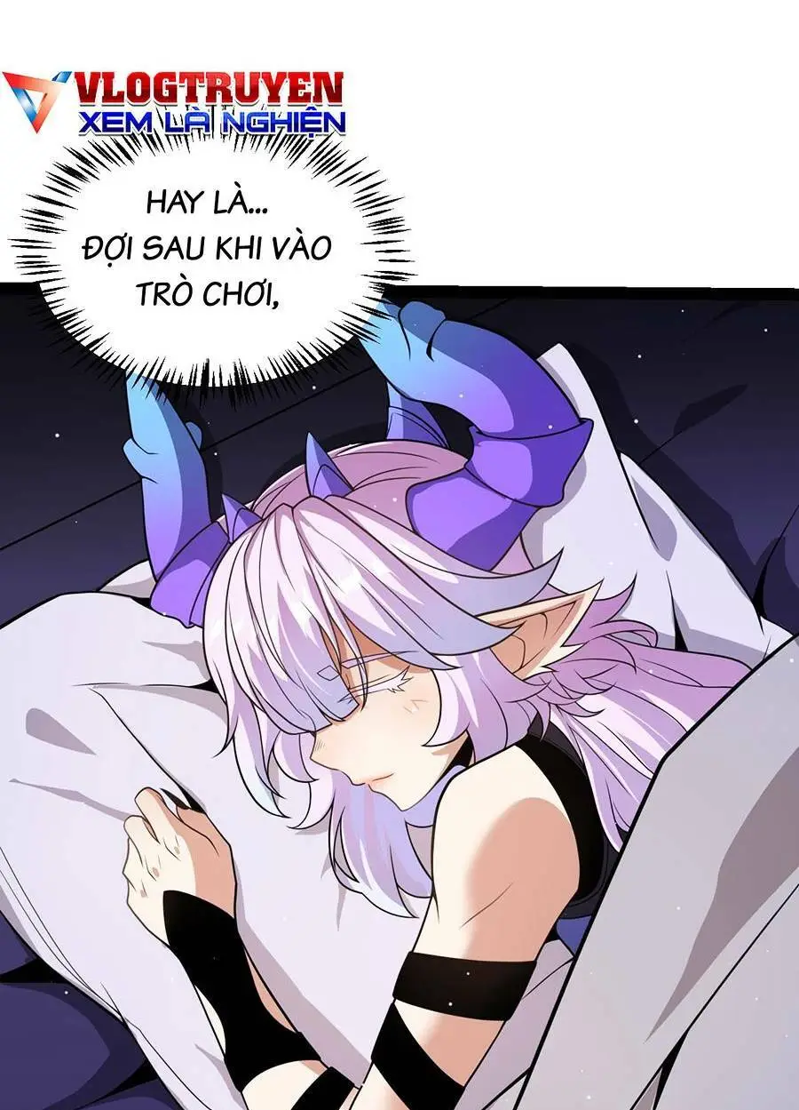 Chapter 176