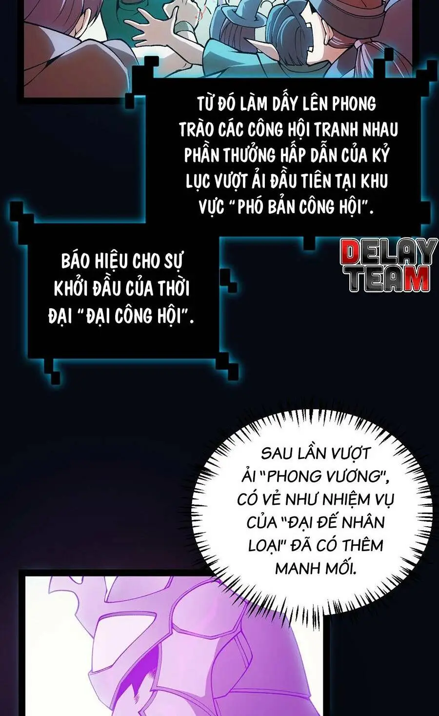 Chapter 176