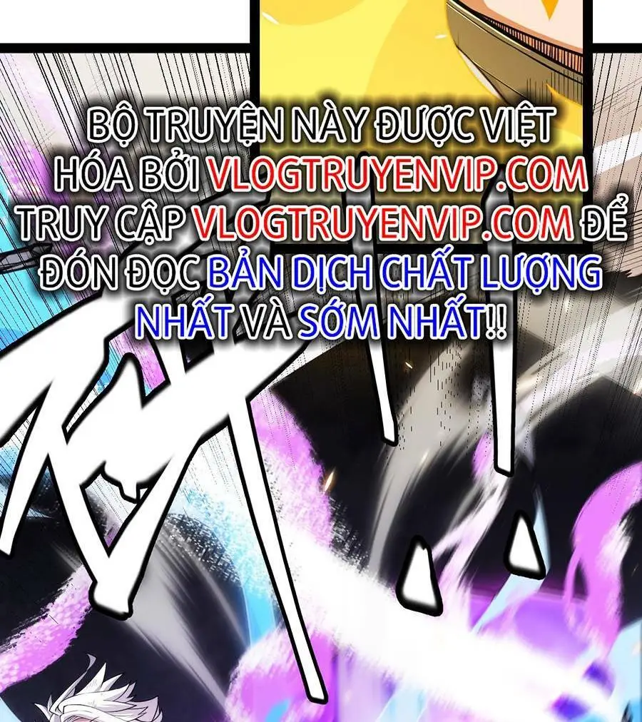 Chapter 174