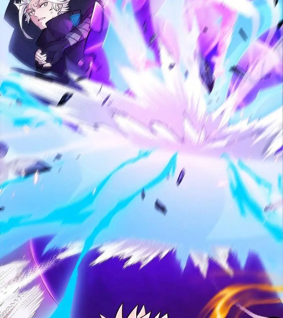 Chapter 174