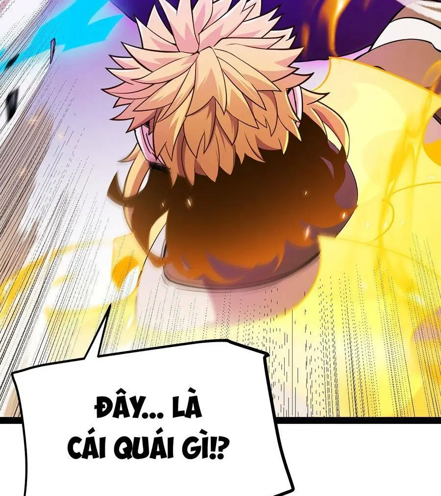 Chapter 174
