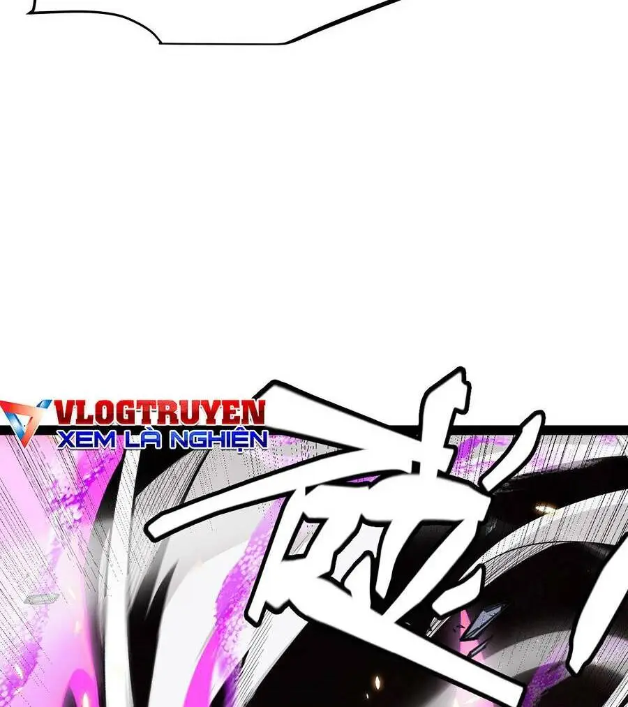 Chapter 174