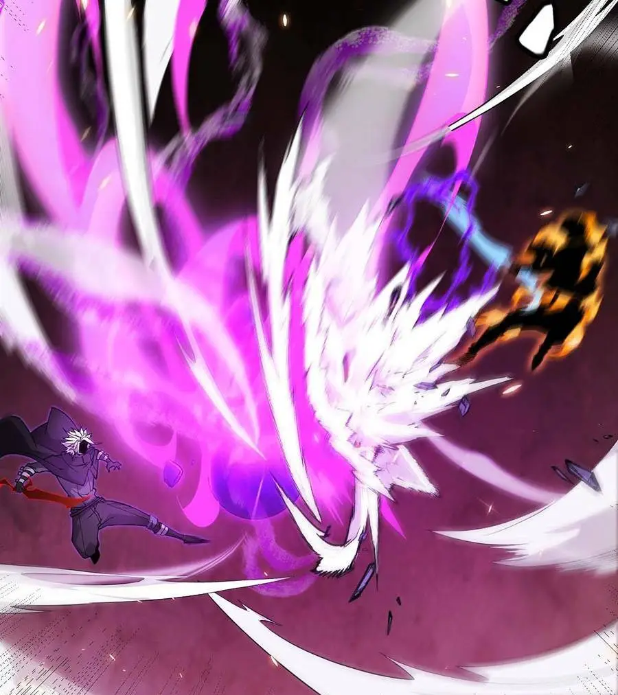 Chapter 174